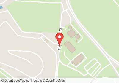 Am Rinderberg Nattheim – Hotels in der Nähe Hotels an der Am Rinderberg in Nattheim – Unterkünfte, Pensionen und Ferienwohnungen in zentraler Lage