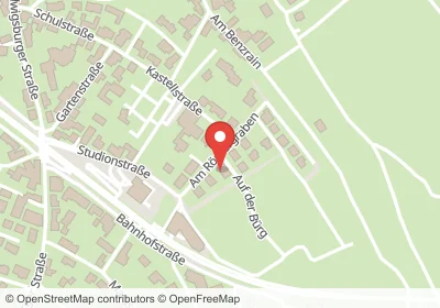Am Römergraben Benningen am Neckar – Hotels in der Nähe Hotels an der Am Römergraben in Benningen am Neckar – Unterkünfte, Pensionen und Ferienwohnungen in zentraler Lage