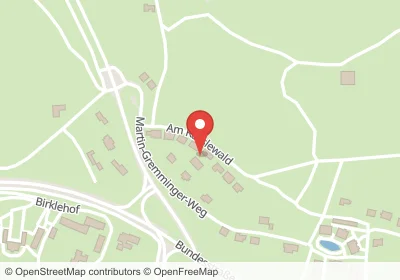 Hotels an der Am Rösslewald in Breitnau – Unterkünfte, Pensionen und Ferienwohnungen in zentraler Lage