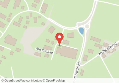 Am Rotbühl Nattheim – Hotels in der Nähe Hotels an der Am Rotbühl in Nattheim – Unterkünfte, Pensionen und Ferienwohnungen in zentraler Lage