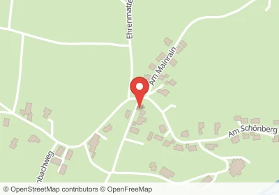 Am Schönberg Au – Hotels in der Nähe Hotels an der Am Schönberg in Au – Unterkünfte, Pensionen und Ferienwohnungen in zentraler Lage