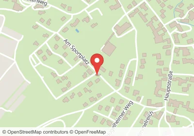 Am Schulgarten Buggingen – Hotels in der Nähe Hotels an der Am Schulgarten in Buggingen – Unterkünfte, Pensionen und Ferienwohnungen in zentraler Lage