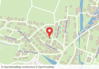 Am Sommerberg Bad Überkingen – Hotels in der Nähe Hotels an der Am Sommerberg in Bad Überkingen – Unterkünfte, Pensionen und Ferienwohnungen in zentraler Lage