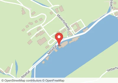 Am Sommerberg Stegen – Hotels in der Nähe Hotels an der Am Sommerberg in Stegen – Unterkünfte, Pensionen und Ferienwohnungen in zentraler Lage