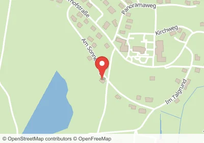 Am Sonnenberg Breitnau – Hotels in der Nähe Hotels an der Am Sonnenberg in Breitnau – Unterkünfte, Pensionen und Ferienwohnungen in zentraler Lage