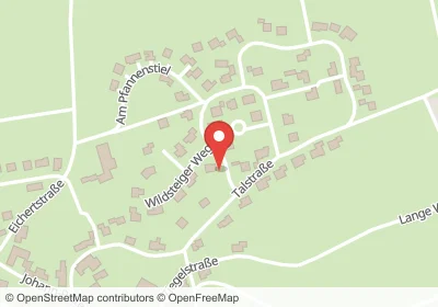 Am Sonnenbühl Nattheim – Hotels in der Nähe Hotels an der Am Sonnenbühl in Nattheim – Unterkünfte, Pensionen und Ferienwohnungen in zentraler Lage