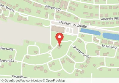 Ammonitenweg Nattheim – Hotels in der Nähe Hotels an der Ammonitenweg in Nattheim – Unterkünfte, Pensionen und Ferienwohnungen in zentraler Lage