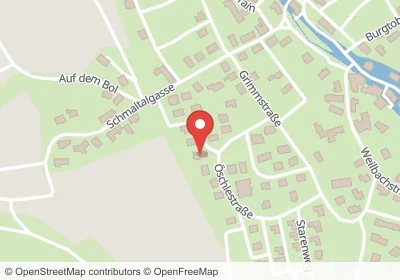 Amselweg Lenningen – Hotels in der Nähe Hotels an der Amselweg in Lenningen – Unterkünfte, Pensionen und Ferienwohnungen in zentraler Lage