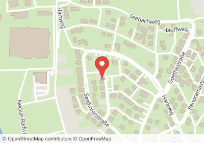 Amselweg Mundelsheim – Hotels in der Nähe Hotels an der Amselweg in Mundelsheim – Unterkünfte, Pensionen und Ferienwohnungen in zentraler Lage