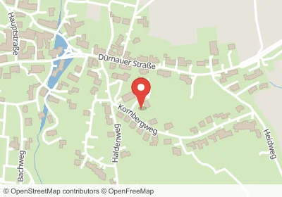 An der Halde Bad Boll – Hotels in der Nähe Hotels an der An der Halde in Bad Boll – Unterkünfte, Pensionen und Ferienwohnungen in zentraler Lage