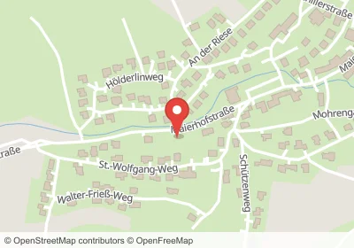 An der Riese Gruibingen – Hotels in der Nähe Hotels an der An der Riese in Gruibingen – Unterkünfte, Pensionen und Ferienwohnungen in zentraler Lage