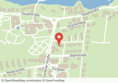 Andreasstraße Stegen – Hotels in der Nähe Hotels an der Andreasstraße in Stegen – Unterkünfte, Pensionen und Ferienwohnungen in zentraler Lage
