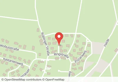 Anemonenweg Gerstetten – Hotels in der Nähe Hotels an der Anemonenweg in Gerstetten – Unterkünfte, Pensionen und Ferienwohnungen in zentraler Lage