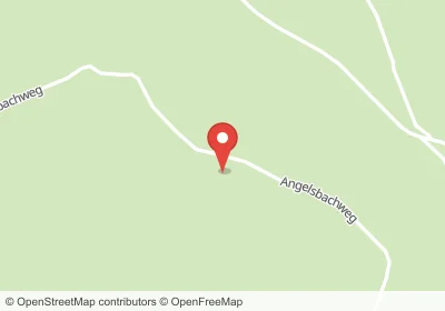 Angelsbachweg Oberried – Hotels in der Nähe Hotels an der Angelsbachweg in Oberried – Unterkünfte, Pensionen und Ferienwohnungen in zentraler Lage