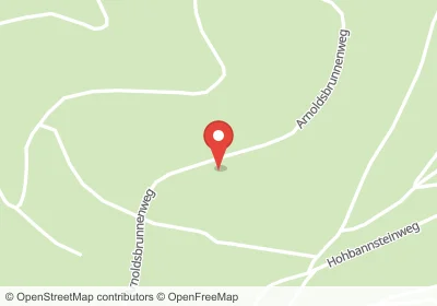 Arnoldsbrunnenweg Pfaffenweiler – Hotels in der Nähe Hotels an der Arnoldsbrunnenweg in Pfaffenweiler – Unterkünfte, Pensionen und Ferienwohnungen in zentraler Lage