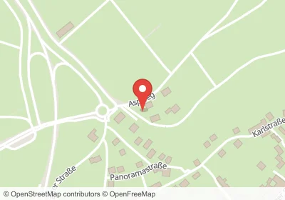 Aspweg Neckartailfingen – Hotels in der Nähe Hotels an der Aspweg in Neckartailfingen – Unterkünfte, Pensionen und Ferienwohnungen in zentraler Lage