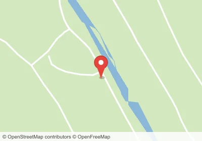 Auendorfer Straße Bad Ditzenbach – Hotels in der Nähe Hotels an der Auendorfer Straße in Bad Ditzenbach – Unterkünfte, Pensionen und Ferienwohnungen in zentraler Lage
