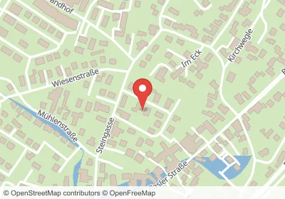 Auf dem Feldele Schallstadt – Hotels in der Nähe Hotels an der Auf dem Feldele in Schallstadt – Unterkünfte, Pensionen und Ferienwohnungen in zentraler Lage