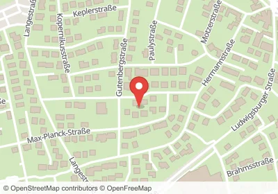 Auf der Lug Benningen am Neckar – Hotels in der Nähe Hotels an der Auf der Lug in Benningen am Neckar – Unterkünfte, Pensionen und Ferienwohnungen in zentraler Lage
