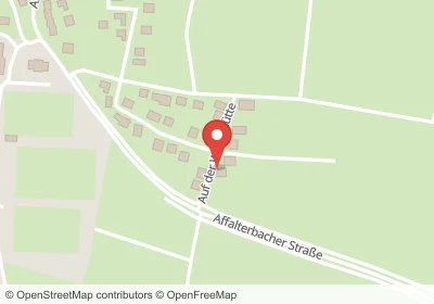 Auf der Wachthütte Erdmannhausen – Hotels in der Nähe Hotels an der Auf der Wachthütte in Erdmannhausen – Unterkünfte, Pensionen und Ferienwohnungen in zentraler Lage