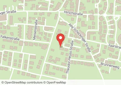 August-Lämmle-Weg Hemmingen – Hotels in der Nähe Hotels an der August-Lämmle-Weg in Hemmingen – Unterkünfte, Pensionen und Ferienwohnungen in zentraler Lage