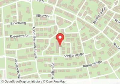 August-Lämmle-Weg Köngen – Hotels in der Nähe Hotels an der August-Lämmle-Weg in Köngen – Unterkünfte, Pensionen und Ferienwohnungen in zentraler Lage