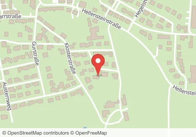 Hotels an der Augustinerweg in Steinheim am Albuch – Unterkünfte, Pensionen und Ferienwohnungen in zentraler Lage