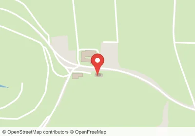 Aussiedlerhof Schäffler Bad Ditzenbach – Hotels in der Nähe Hotels an der Aussiedlerhof Schäffler in Bad Ditzenbach – Unterkünfte, Pensionen und Ferienwohnungen in zentraler Lage