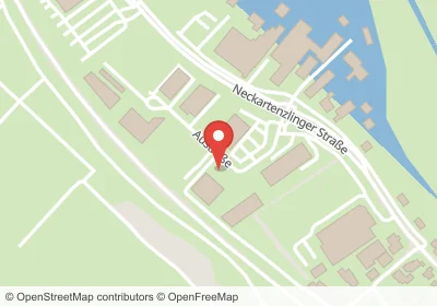 Hotels an der Austraße in Bempflingen – Unterkünfte, Pensionen und Ferienwohnungen in zentraler Lage
