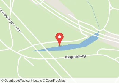 Autobahnweg Aichelberg – Hotels in der Nähe Hotels an der Autobahnweg in Aichelberg – Unterkünfte, Pensionen und Ferienwohnungen in zentraler Lage