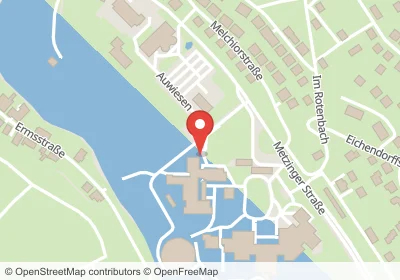 Auwiesen Neckartenzlingen – Hotels in der Nähe Hotels an der Auwiesen in Neckartenzlingen – Unterkünfte, Pensionen und Ferienwohnungen in zentraler Lage