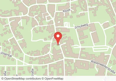 Bachenstraße Ihringen – Hotels in der Nähe Hotels an der Bachenstraße in Ihringen – Unterkünfte, Pensionen und Ferienwohnungen in zentraler Lage