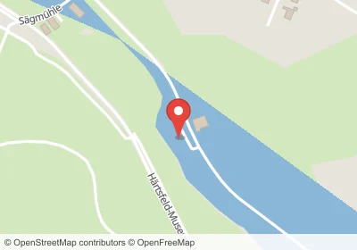 Bachfeld Dischingen – Hotels in der Nähe Hotels an der Bachfeld in Dischingen – Unterkünfte, Pensionen und Ferienwohnungen in zentraler Lage