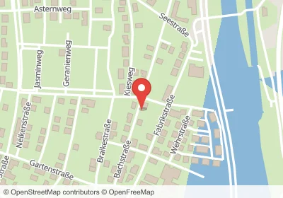 Bachstraße Unterensingen – Hotels in der Nähe Hotels an der Bachstraße in Unterensingen – Unterkünfte, Pensionen und Ferienwohnungen in zentraler Lage