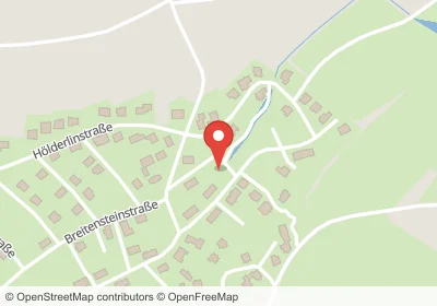 Bachweg Lenningen – Hotels in der Nähe Hotels an der Bachweg in Lenningen – Unterkünfte, Pensionen und Ferienwohnungen in zentraler Lage