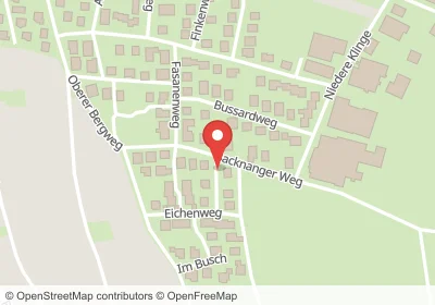 Backnanger Weg Gemmrigheim – Hotels in der Nähe Hotels an der Backnanger Weg in Gemmrigheim – Unterkünfte, Pensionen und Ferienwohnungen in zentraler Lage