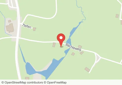 Bächleweg Breitnau – Hotels in der Nähe Hotels an der Bächleweg in Breitnau – Unterkünfte, Pensionen und Ferienwohnungen in zentraler Lage
