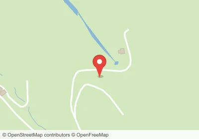 Hotels an der Bärtelweg in Buchenbach – Unterkünfte, Pensionen und Ferienwohnungen in zentraler Lage