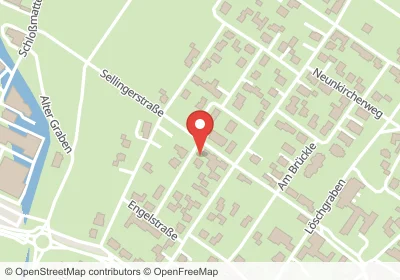 Bagnatostraße Merdingen – Hotels in der Nähe Hotels an der Bagnatostraße in Merdingen – Unterkünfte, Pensionen und Ferienwohnungen in zentraler Lage