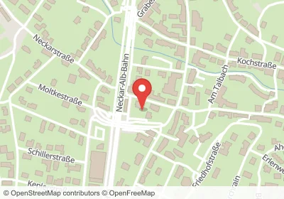 Bahnhofstraße Oberboihingen – Hotels in der Nähe Hotels an der Bahnhofstraße in Oberboihingen – Unterkünfte, Pensionen und Ferienwohnungen in zentraler Lage