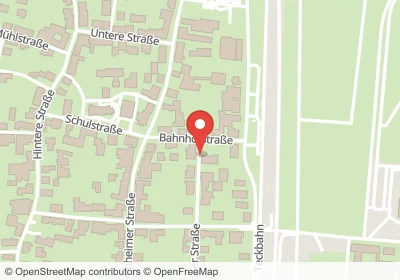 Bahnhofstraße Dettingen unter Teck – Hotels in der Nähe Hotels an der Bahnhofstraße in Dettingen unter Teck – Unterkünfte, Pensionen und Ferienwohnungen in zentraler Lage