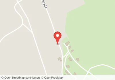 Bahnhofstraße Dischingen – Hotels in der Nähe Hotels an der Bahnhofstraße in Dischingen – Unterkünfte, Pensionen und Ferienwohnungen in zentraler Lage