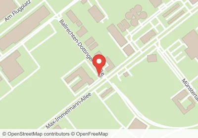 Hotels an der Ballrechten-Dottinger Straße in Eschbach – Unterkünfte, Pensionen und Ferienwohnungen in zentraler Lage