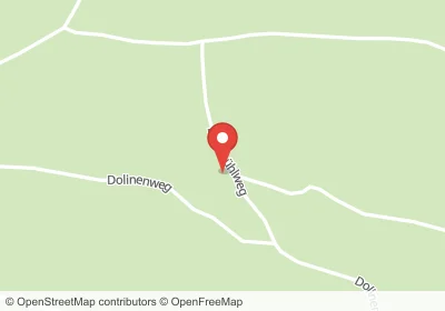 Hotels an der Bannbühlweg in Eutingen im Gäu – Unterkünfte, Pensionen und Ferienwohnungen in zentraler Lage