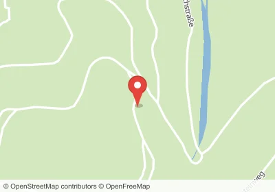 Bannsteinweg Oberried – Hotels in der Nähe Hotels an der Bannsteinweg in Oberried – Unterkünfte, Pensionen und Ferienwohnungen in zentraler Lage