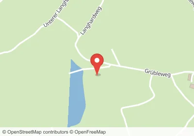 Hotels an der Baschtiackerweg in Wittnau – Unterkünfte, Pensionen und Ferienwohnungen in zentraler Lage