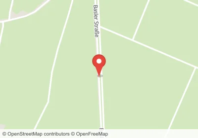 Basler Straße Auggen – Hotels in der Nähe Hotels an der Basler Straße in Auggen – Unterkünfte, Pensionen und Ferienwohnungen in zentraler Lage