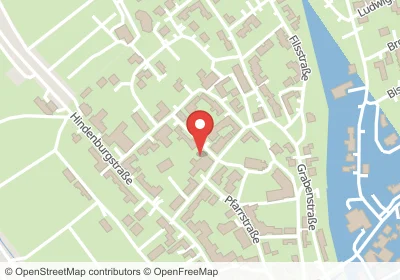 Bauerngasse Gingen an der Fils – Hotels in der Nähe Hotels an der Bauerngasse in Gingen an der Fils – Unterkünfte, Pensionen und Ferienwohnungen in zentraler Lage