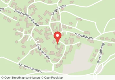 Bauernstraße Nattheim – Hotels in der Nähe Hotels an der Bauernstraße in Nattheim – Unterkünfte, Pensionen und Ferienwohnungen in zentraler Lage
