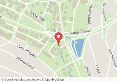 Baumgartenstraße Ebringen – Hotels in der Nähe Hotels an der Baumgartenstraße in Ebringen – Unterkünfte, Pensionen und Ferienwohnungen in zentraler Lage